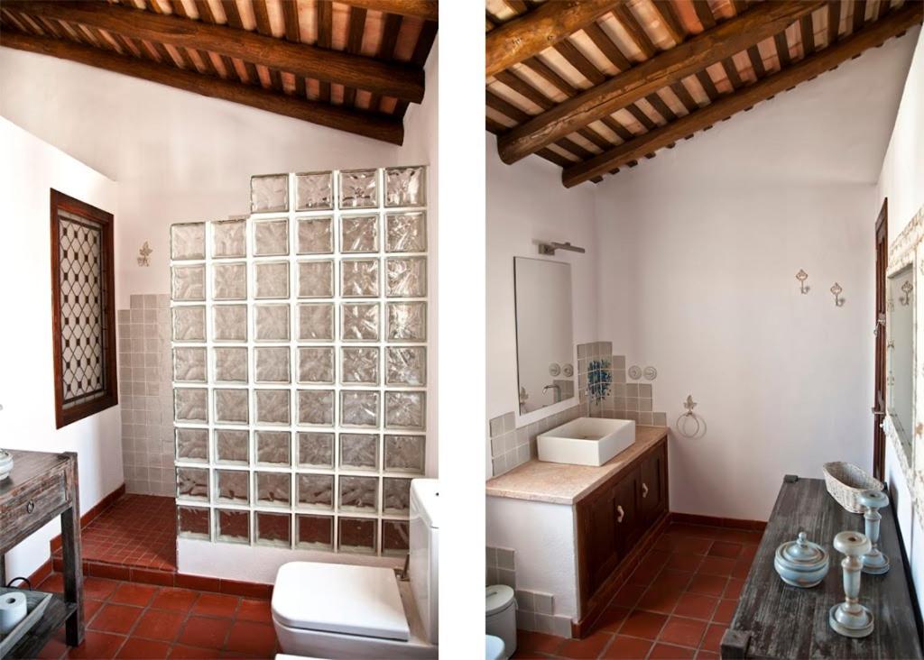 Cr La Suite Constantina Exterior photo